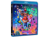 Super Mario Galaxy Le Film