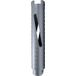 Mexco diamantboor droog 32x150mm