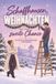 Schaffhausen, Weihnachten und eine zweite Chance