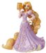 Disney Traditions Rapunzel A Daring Dreamer Deluxe 37 cm