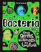 The Bacteria Book