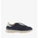Victoria Anima Suede
