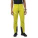 Ternua Ignition Pant Geel S Femme