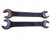 Beta Dubbele platte sleutel 11x14 mm, 140 mm lang