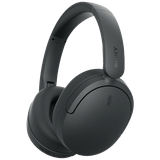 Sony WH-CH730N Zwart