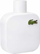 Lacoste Eau de Toilette Spray eau de toilette / 175 ml / heren