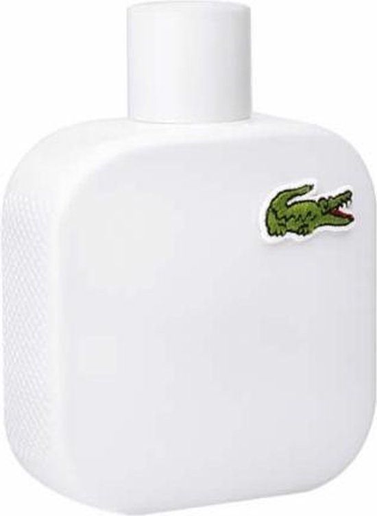 Lacoste Eau de Toilette / 175 (ml) / Mannen