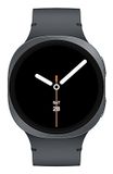 Samsung Galaxy Watch 8 44 mm Grafiet
