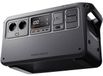 DJI Draagbare stroomvoorziening Power 1000 V2