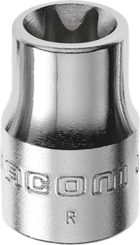 Facom Dop Torx JTX.10