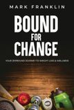 Bound Libri GmbH Bound for Change Paperback