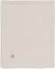 Jollein Deken Ledikant 100x150cm Cosy Knit - Ivory - White