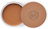 Anastasia Beverly Hills Anastasia Cream Bronzer - Amber - 30ml