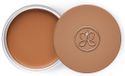 Anastasia Beverly Hills Anastasia Cream Bronzer - Amber - 30ml