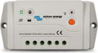 Victron Energy Victron BlueSolar PWM-Pro 12/24V-30A