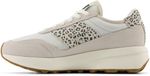 New Balance U370 Unisex Sneakers - MOONBEAM