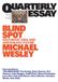 Blind Quarterly Essay Blind Spot: Southeast Asia and Australia's Future Paperback