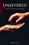 Unsevered: Libri GmbH Unsevered Paperback