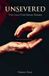 Unsevered: Libri GmbH Unsevered Paperback