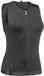 Komperdell Ultraflex Air Gilet de protection pour femme Noir M