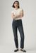 Levi's Wedgie Slim Jeans - Femme - 30X32 - Lavage foncé / Parallel Life