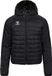 Hummel Hmlgo Veste matelassée à capuche 221001