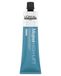 Loreal Majirel High Lift Cendré + 60 ml