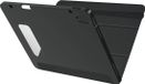 OtterBox React Folio Series voor Apple iPad Air 13" (M3/M2), zwart