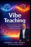 Vibe Teaching