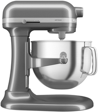 KitchenAid 5KSM70SHXEMS