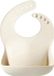 Markenlos Matrassen voor baby- en peuterbedden