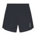 Be:at Jim Sport Short 2 In 1