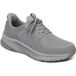 Orthofeet Tilos Baskets