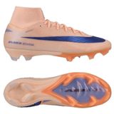 Nike Mercurial Superfly 10 Elite LV8 FG