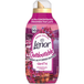 Lenor Outdoorable Crete Bouganvillea & Violet Wasverzachter – 700 ml