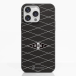 RBK Officiel Coque de Téléphone Compostable Apple iPhone 15 Pro Max - Modèle 67