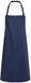 Karlowsky Faro Slabbetje Marine Unisex