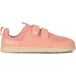 Be Lenka Baskets enfant Bounty