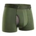 2UNDR Swing Shift Trunk T. S Vert Homme