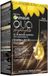 Garnier Permanent Colour Olia Wicks Brunette