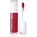 Bobbi Brown Extra Plump Lip-plumping 6 ml