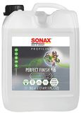 SONAX PROFILINE PerfectFinish (5 Liter)