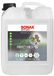 SONAX PROFILINE PerfectFinish (5 Liter)