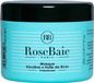 RoseBaie Keratine x Castor Olie Masker 500 ml