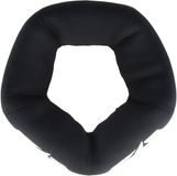 Oxford Helmkussen - Helmet Halo - OX633