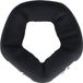 Oxford Helmkussen - Helmet Halo - OX633
