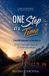 One Libri GmbH One Step At A Time: From 108 Kilograms to Khardung La