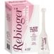 REBIOGER GEL VAGINAL 6 Applicatori Monodose DA 5 ml