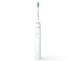 Philips Sonicare Series 3100 HX3671/13 - Elektrische tandenborstel - Wit