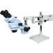 Sunshine Microscope SZM45T-STL2, Bleu